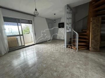 Apartamento T2 para Venda em Darque