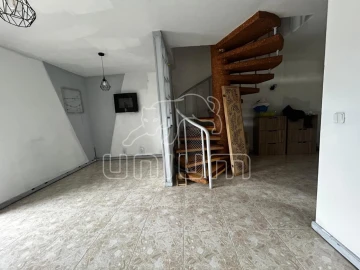 Apartamento T2 para Venda em Darque