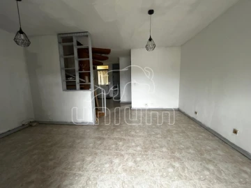 Apartamento T2 para Venda em Darque