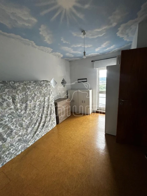 Apartamento T2 para Venda em Darque