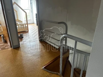 Apartamento T2 para Venda em Darque