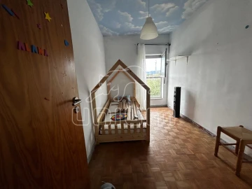 Apartamento T2 para Venda em Darque