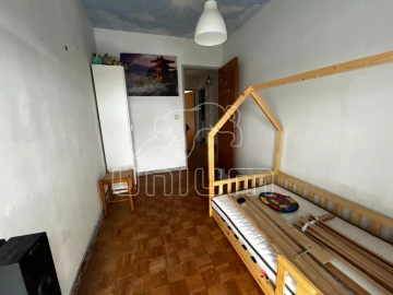 Apartamento T2 para Venda em Darque