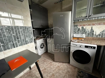 Apartamento T2 para Venda em Darque