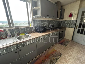 Apartamento T2 para Venda em Darque