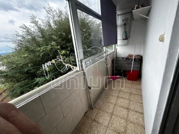 Apartamento T2 para Venda em Darque