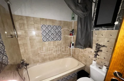 Apartamento T2 para Venda em Darque