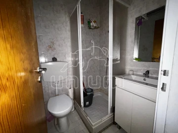 Apartamento T2 para Venda em Darque
