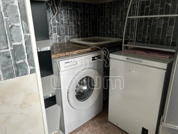 Apartamento T2 para Venda em Darque