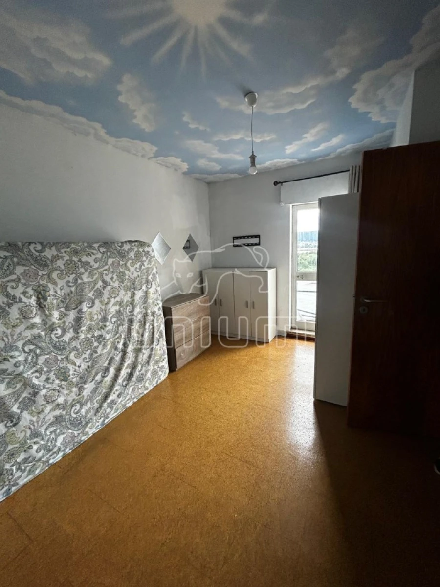 Apartamento T2 para Venda em Darque Foto 5