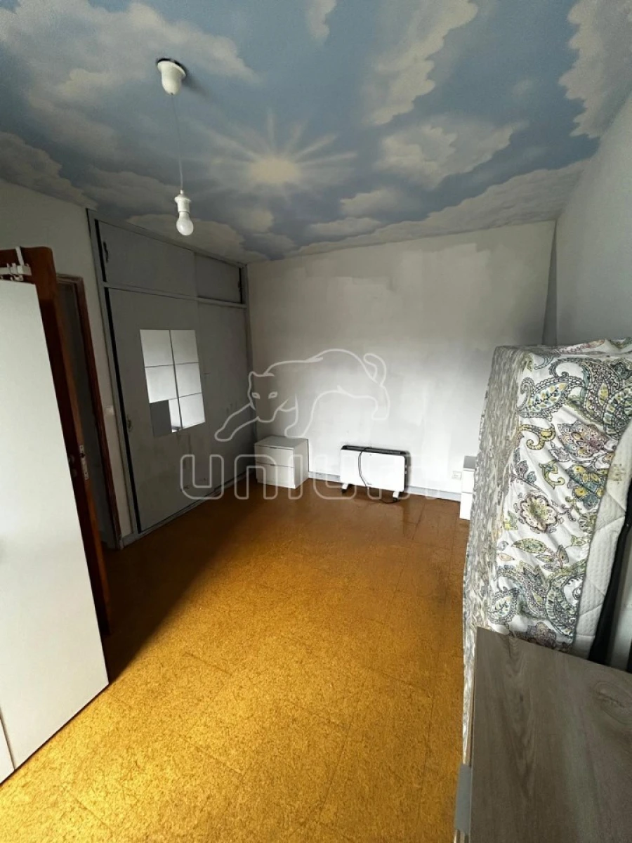 Apartamento T2 para Venda em Darque Foto 6