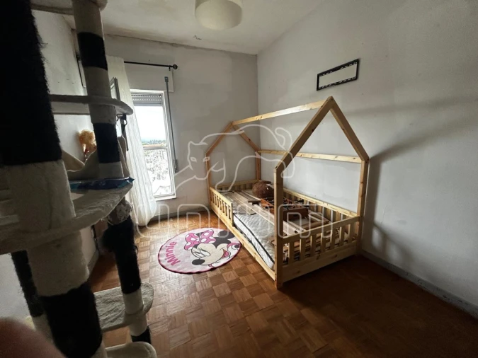 Apartamento T2 para Venda em Darque Foto 11