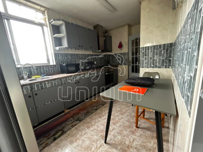 Apartamento T2 para Venda em Darque Foto 13