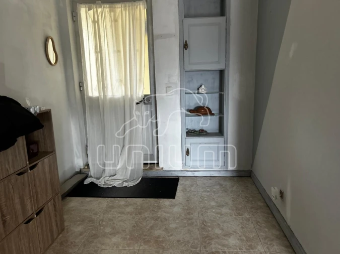 Apartamento T2 para Venda em Darque Foto 20