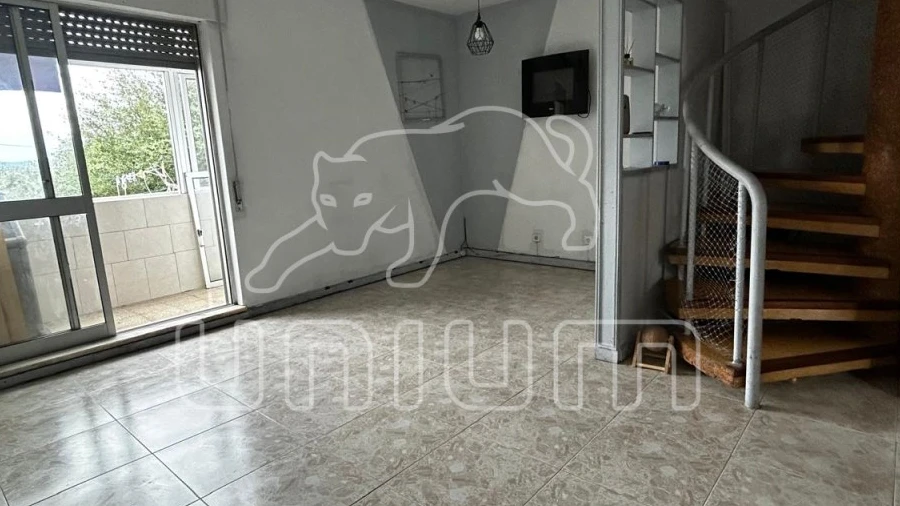 Apartamento T3 para Venda em Darque