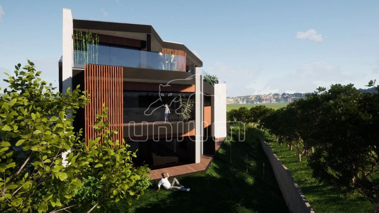 Apartamento T2 para Venda em Santa Maria Maior e Monserrate e Meadela Foto 7