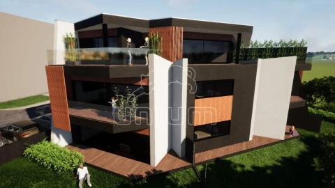 Apartamento T2 para Venda em Santa Maria Maior e Monserrate e Meadela