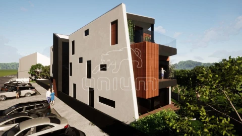 Apartamento T2 para Venda em Santa Maria Maior e Monserrate e Meadela