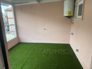 Apartamento T2 para Venda em Queluz e Belas