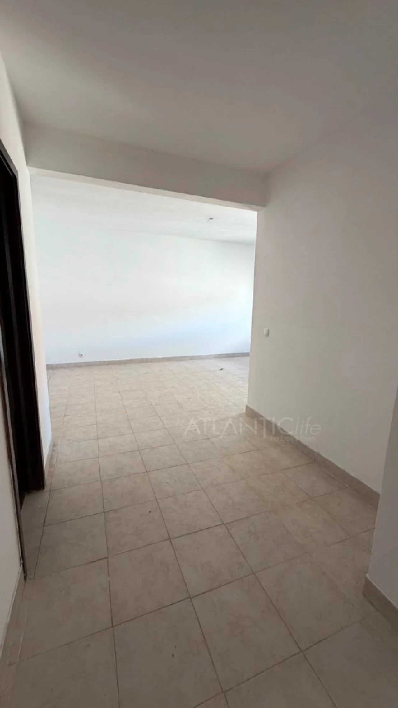 Apartamento T3 para Venda em Algueirão-Mem Martins Foto 6