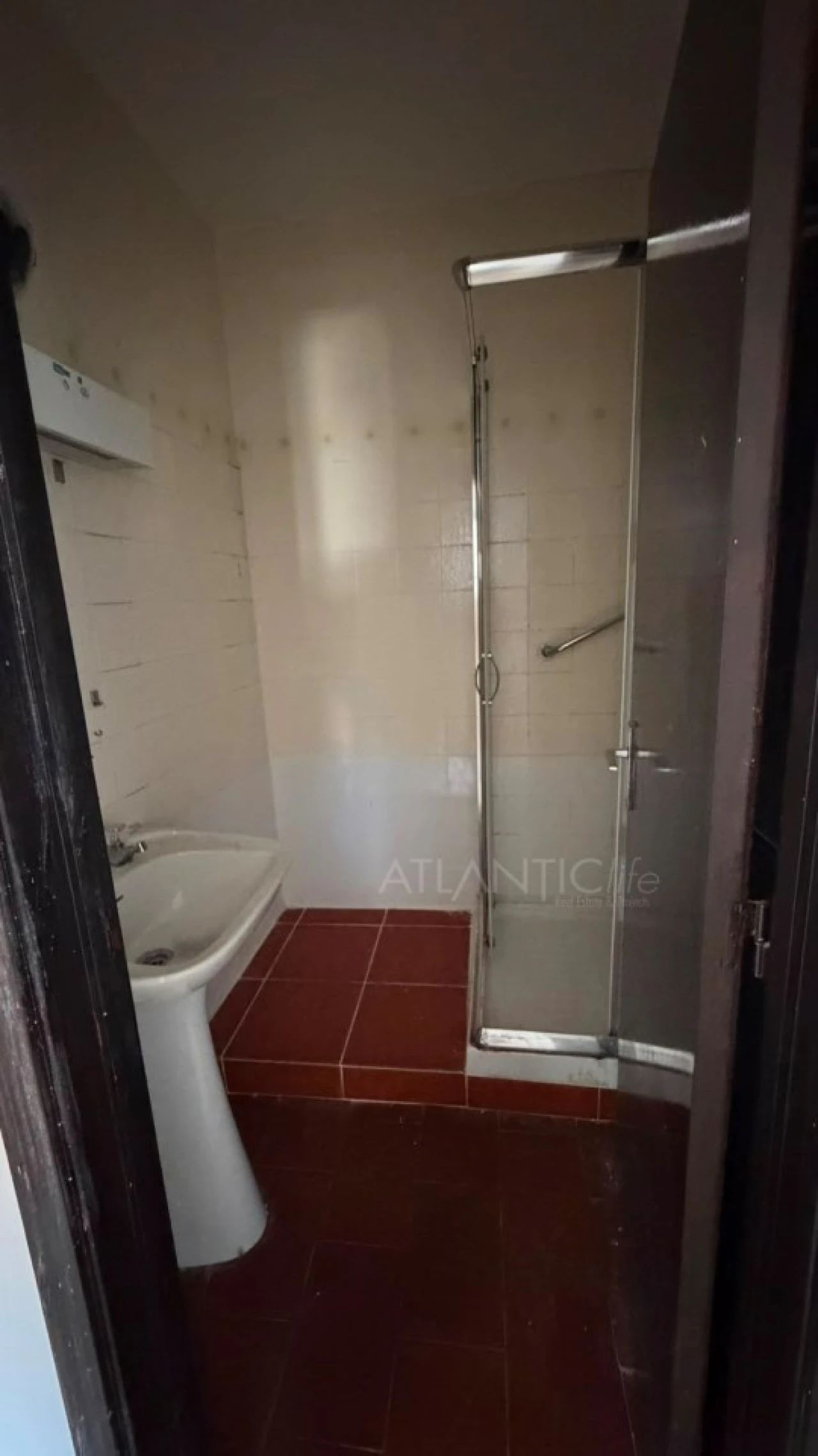 Apartamento T3 para Venda em Algueirão-Mem Martins Foto 12