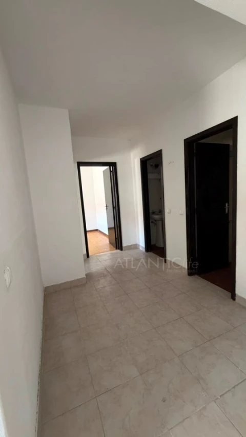 Apartamento T3 para Venda em Algueirão-Mem Martins
