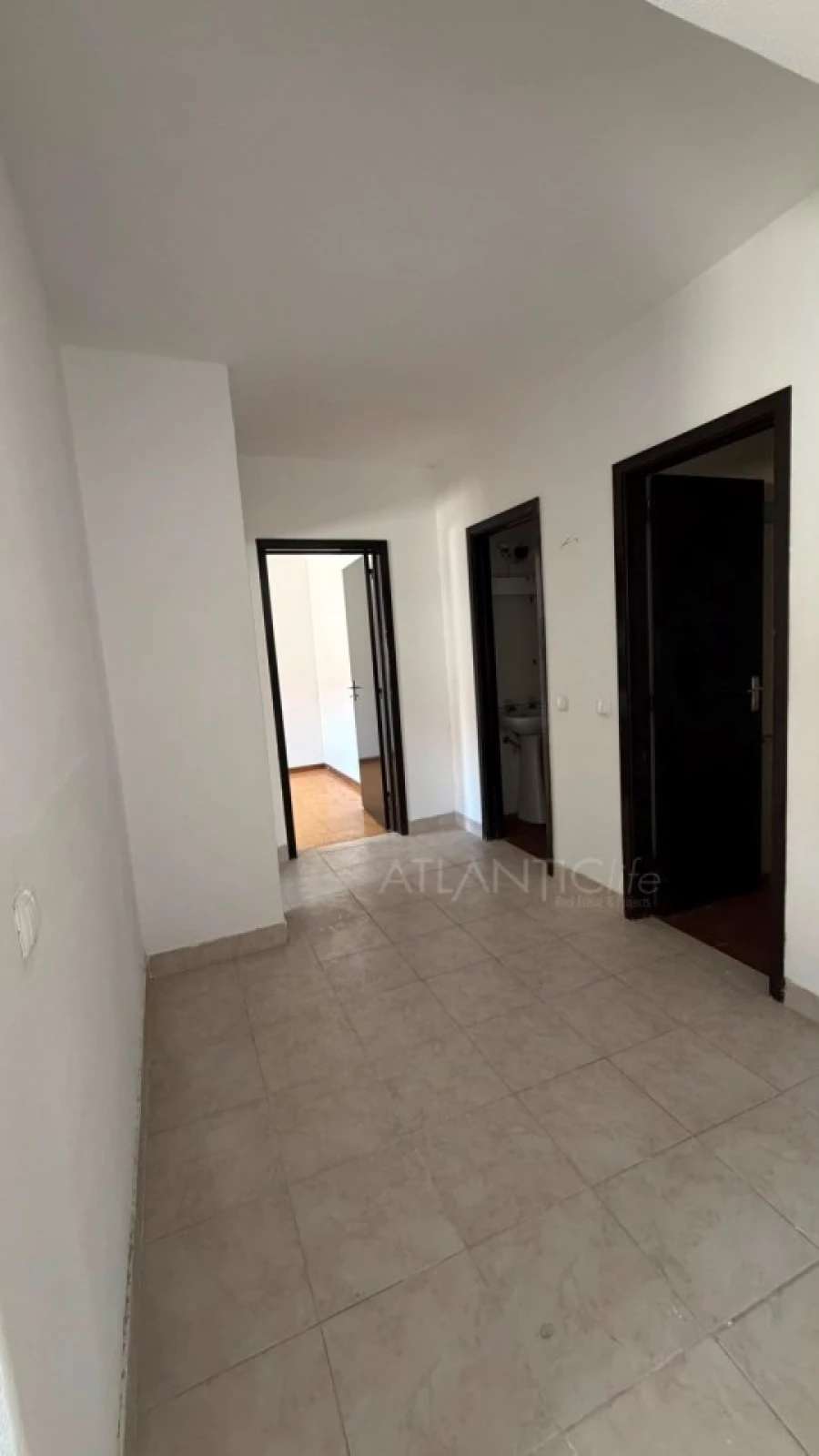 Apartamento T3 para Venda em Algueirão-Mem Martins Foto 4