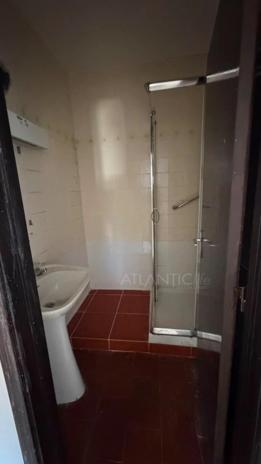 Apartamento T3 para Venda em Algueirão-Mem Martins Foto 12
