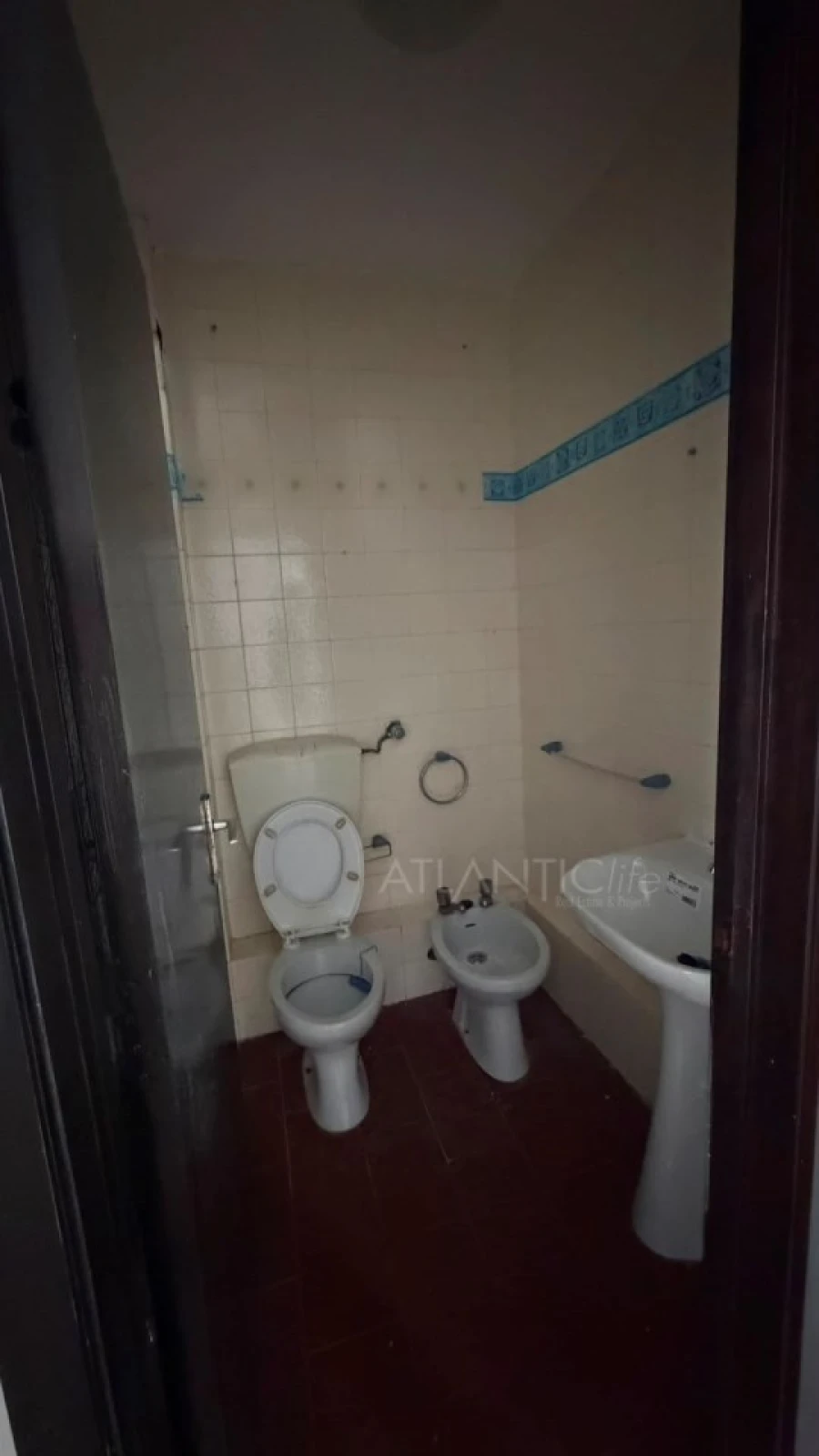 Apartamento T3 para Venda em Algueirão-Mem Martins Foto 13