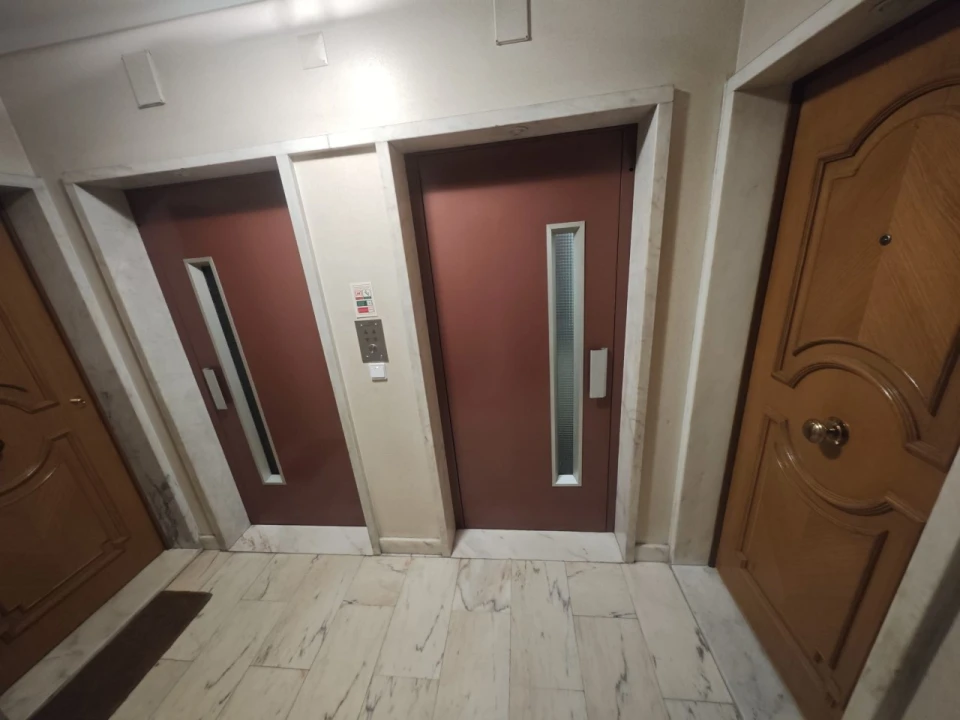 Apartamento T3 para Venda em São Domingos de Benfica Foto 30