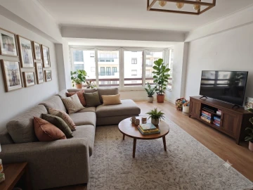 Apartamento T3 para Venda em São Domingos de Benfica