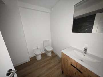 Apartamento T3 para Venda em São Domingos de Benfica