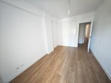 Apartamento T3 para Venda em São Domingos de Benfica