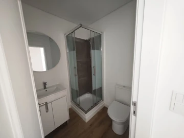 Apartamento T3 para Venda em São Domingos de Benfica