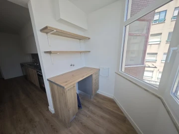 Apartamento T3 para Venda em São Domingos de Benfica