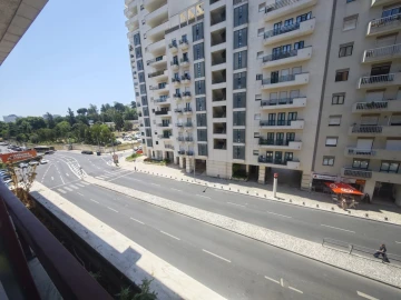 Apartamento T3 para Venda em São Domingos de Benfica