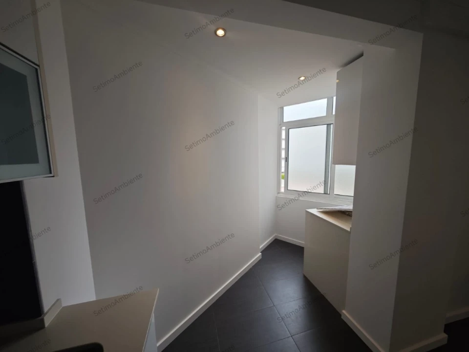 Apartamento T3 para Venda em Avenidas Novas Foto 16