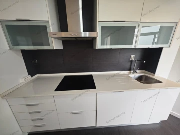 Apartamento T3 para Venda em Avenidas Novas