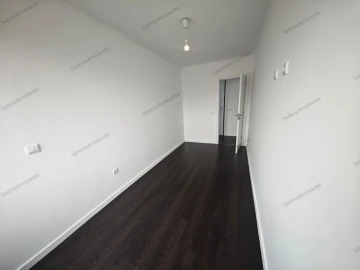 Apartamento T3 para Venda em Avenidas Novas