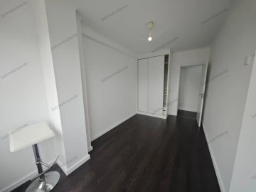 Apartamento T3 para Venda em Avenidas Novas