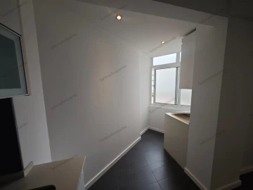 Apartamento T3 para Venda em Avenidas Novas