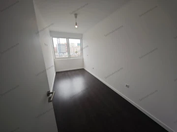 Apartamento T3 para Venda em Avenidas Novas