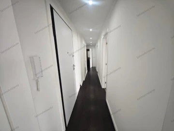 Apartamento T3 para Venda em Avenidas Novas