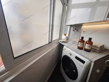 Apartamento T3 para Venda em Avenidas Novas