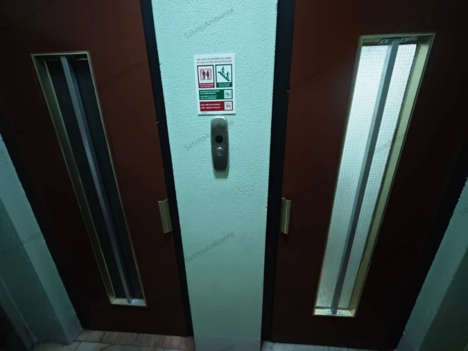 Apartamento T3 para Venda em Avenidas Novas Foto 7