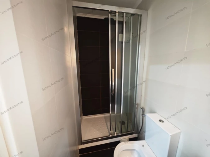 Apartamento T3 para Venda em Avenidas Novas Foto 9