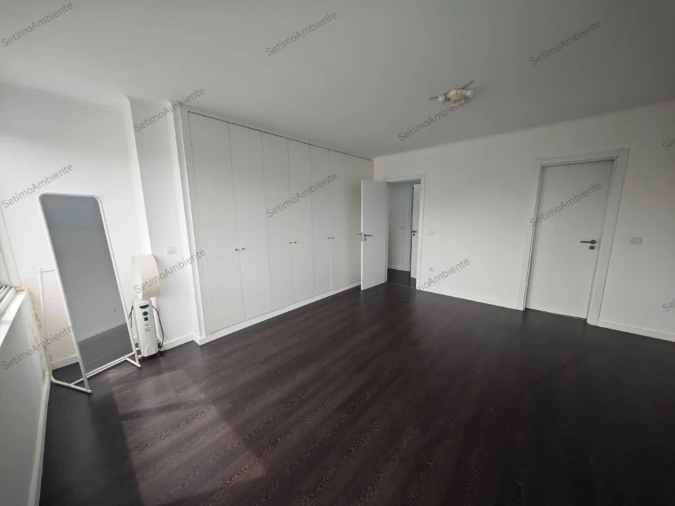Apartamento T3 para Venda em Avenidas Novas Foto 17