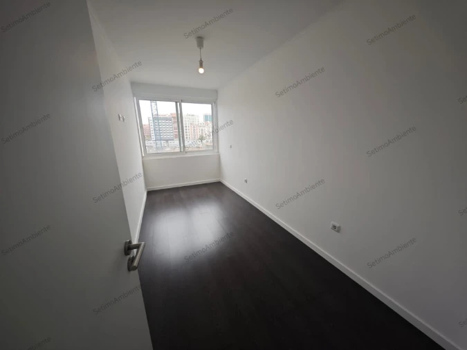Apartamento T3 para Venda em Avenidas Novas Foto 20