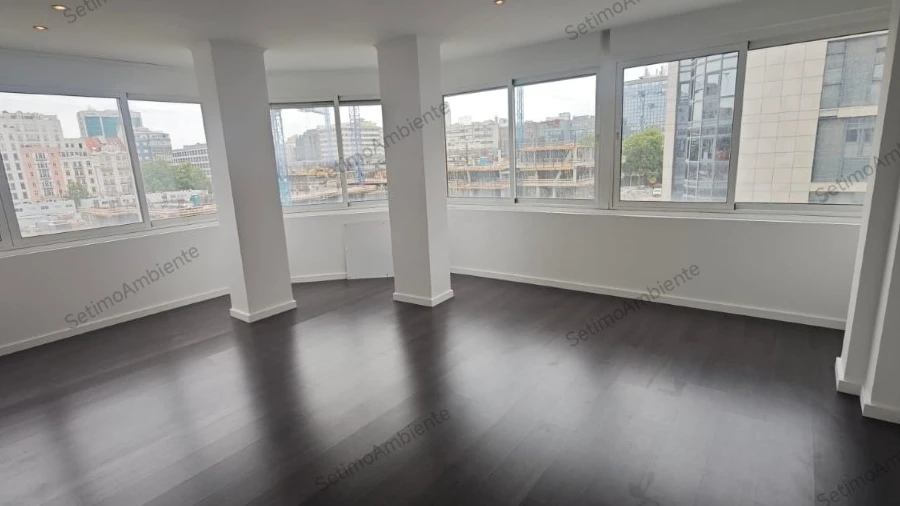 Apartamento T3 para Venda em Avenidas Novas
