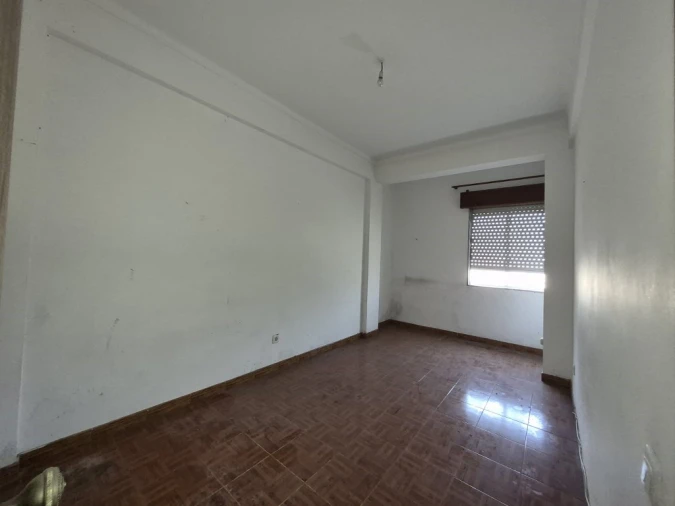 Apartamento T2 para Venda em Setubal (São Sebastião) Foto 4